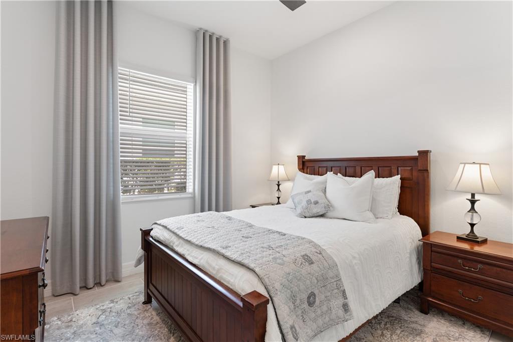 14805 Blue Bay CIR