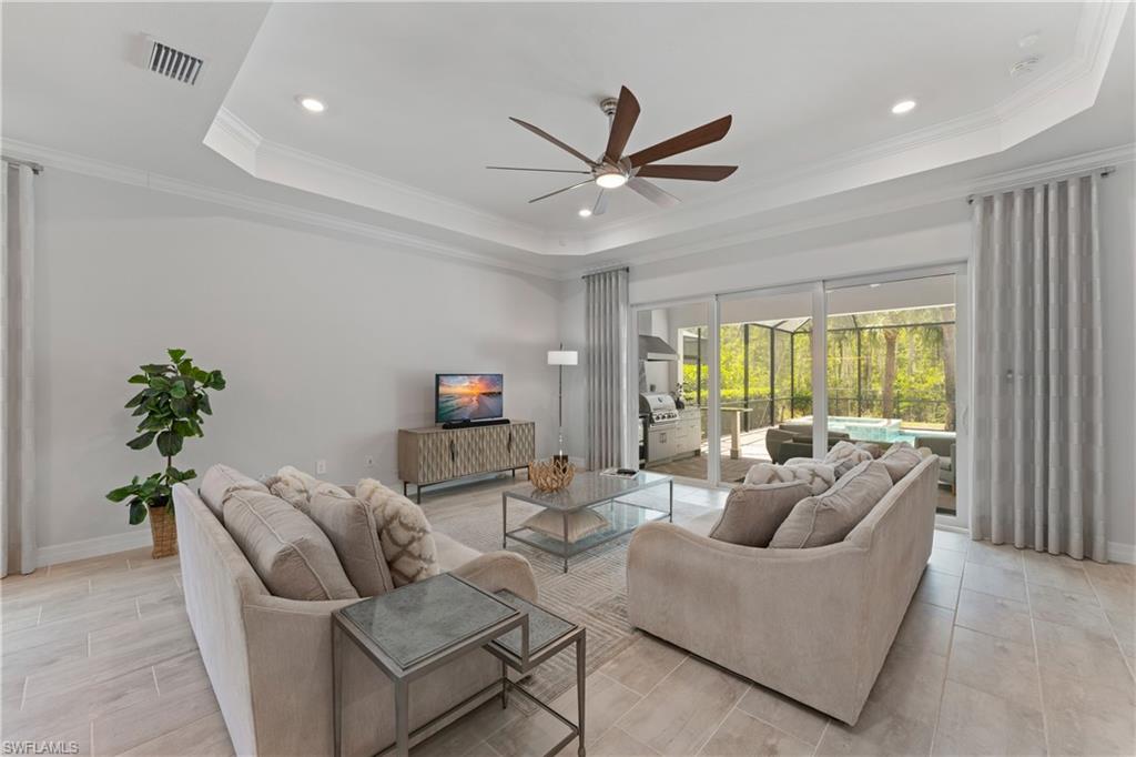 14805 Blue Bay CIR