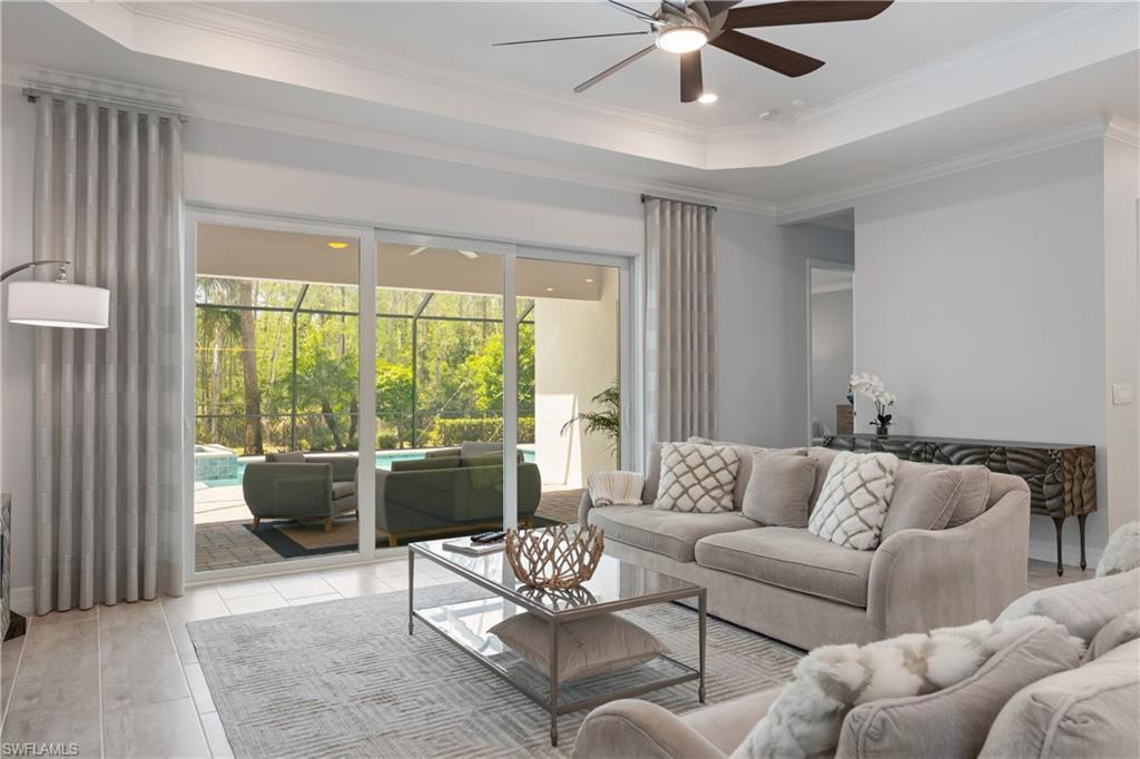 14805 Blue Bay CIR