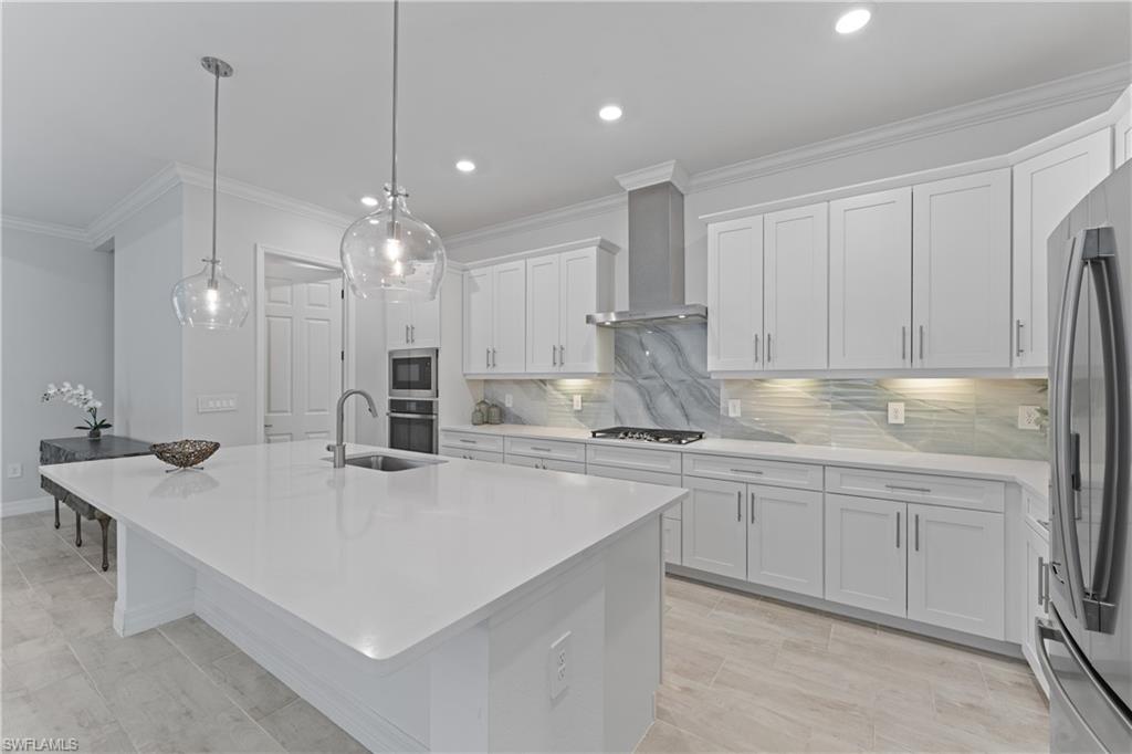 14805 Blue Bay CIR