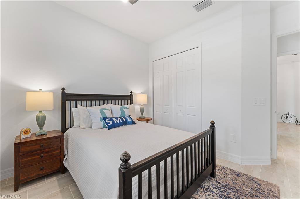 14805 Blue Bay CIR