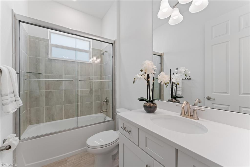 14805 Blue Bay CIR