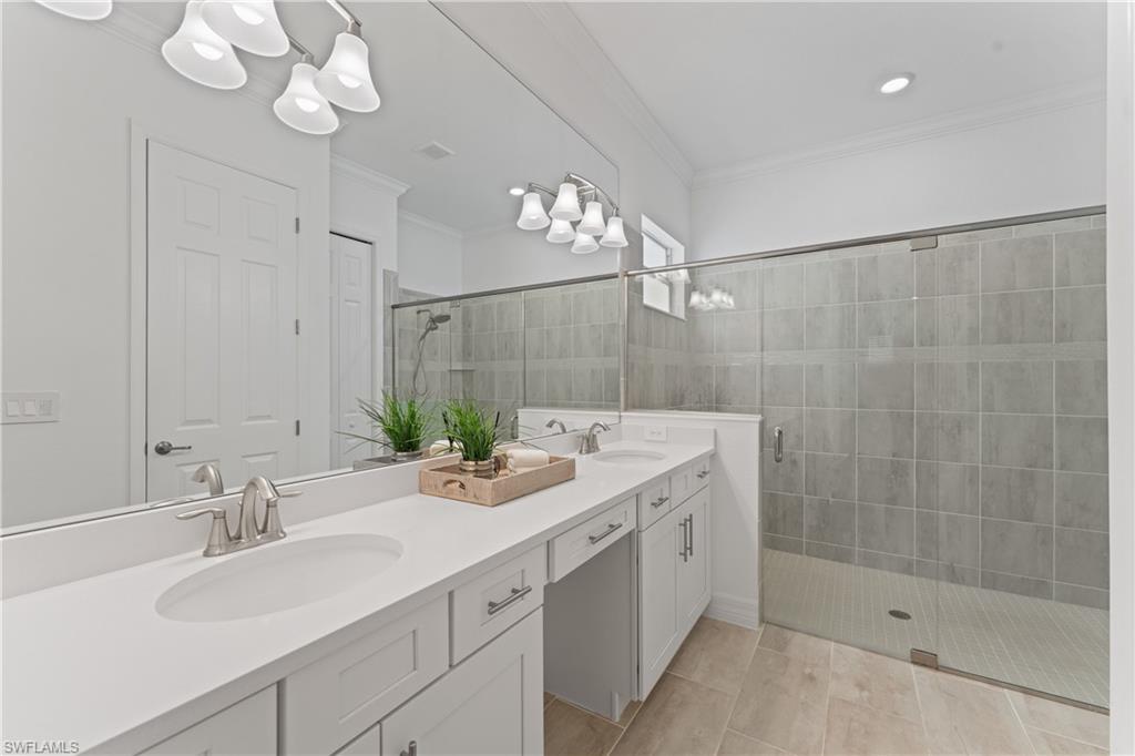 14805 Blue Bay CIR