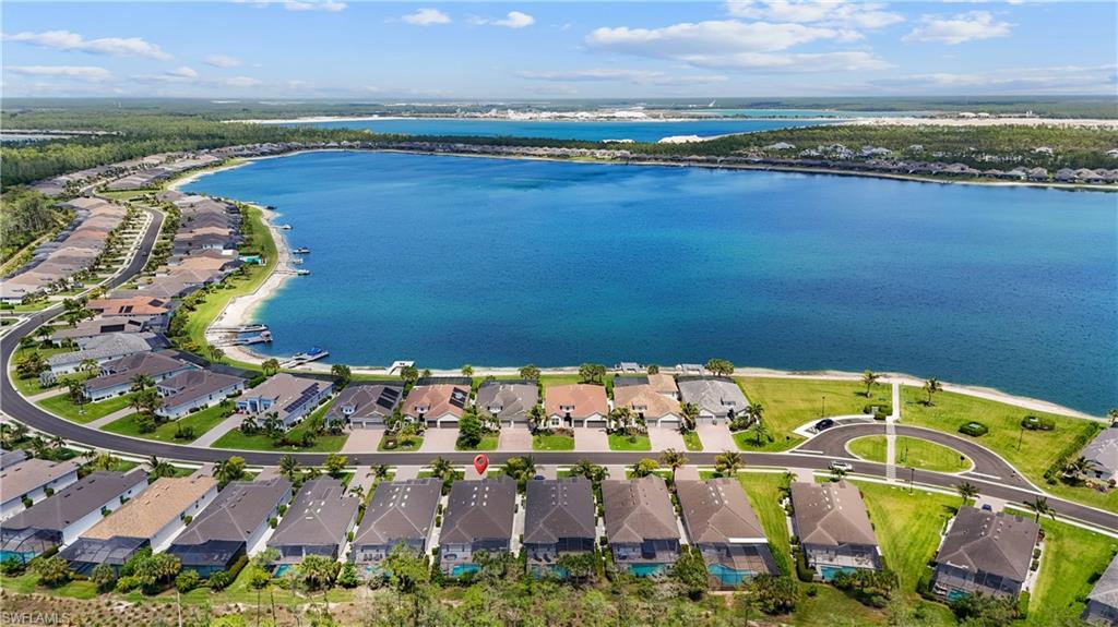 14805 Blue Bay CIR