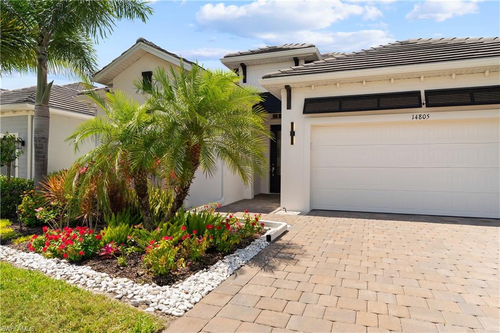 14805 Blue Bay CIR