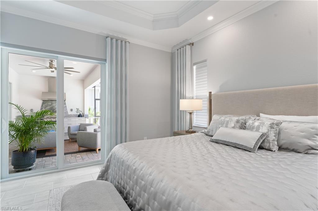 14805 Blue Bay CIR
