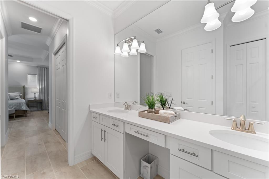 14805 Blue Bay CIR