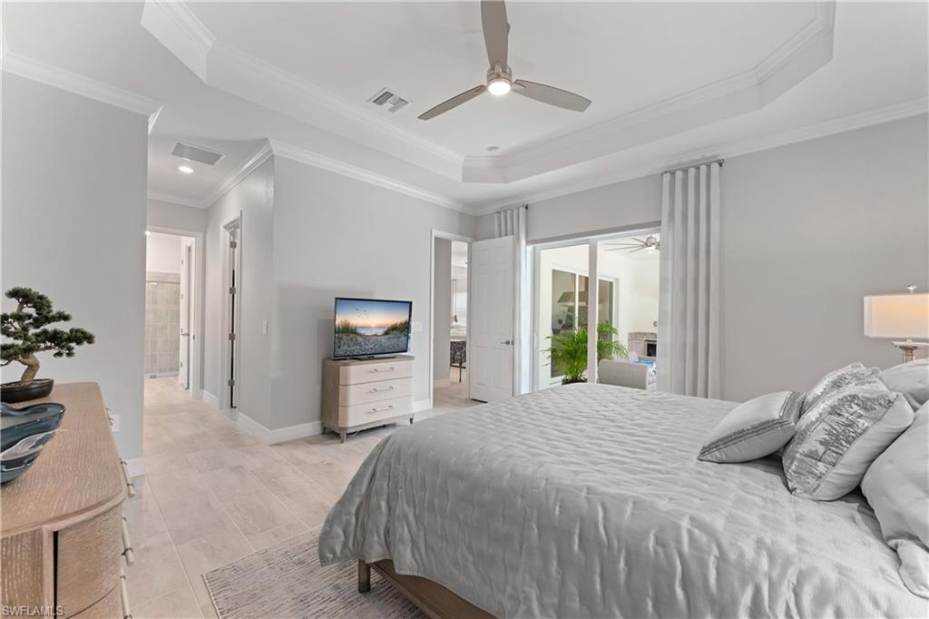 14805 Blue Bay CIR