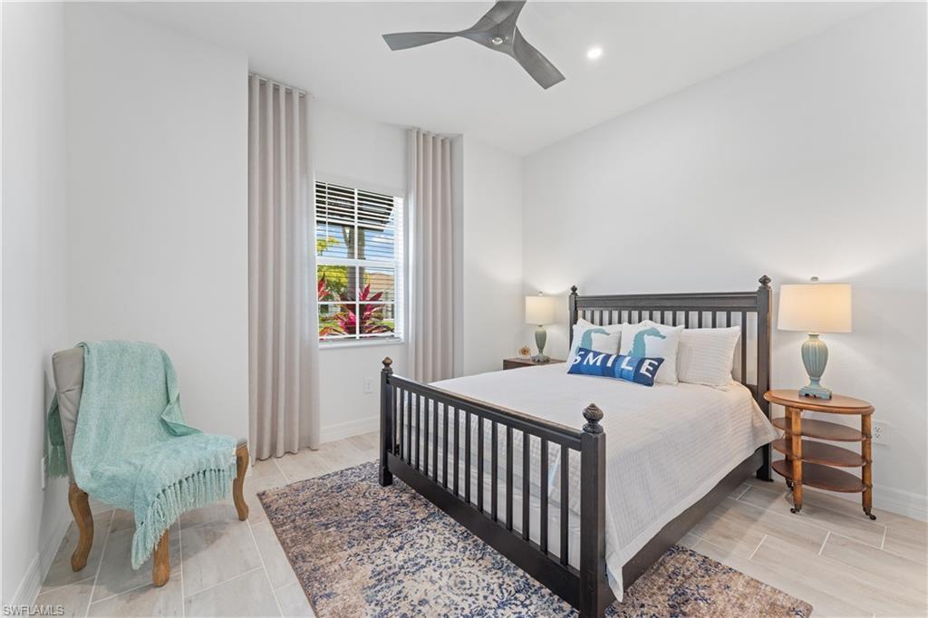 14805 Blue Bay CIR