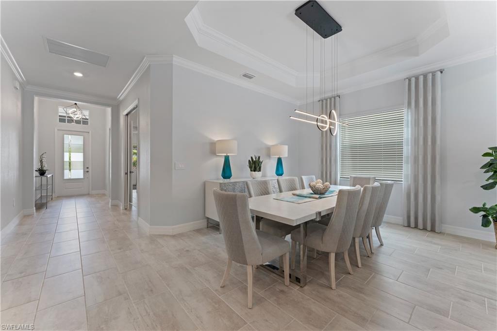 14805 Blue Bay CIR