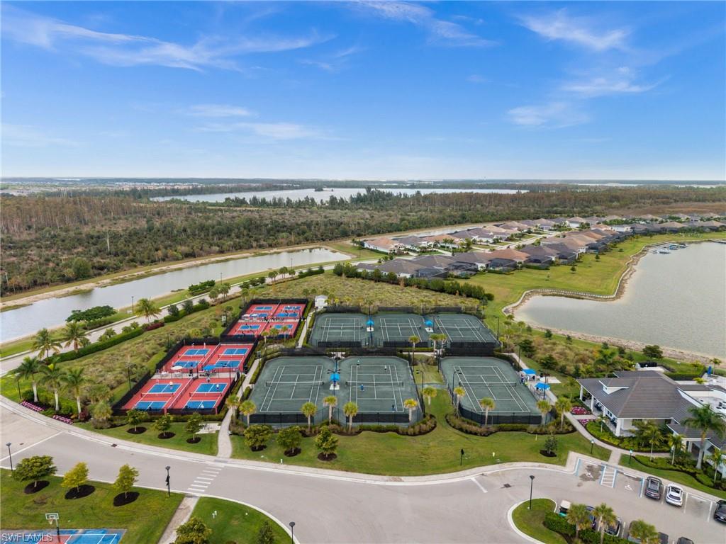 14805 Blue Bay CIR