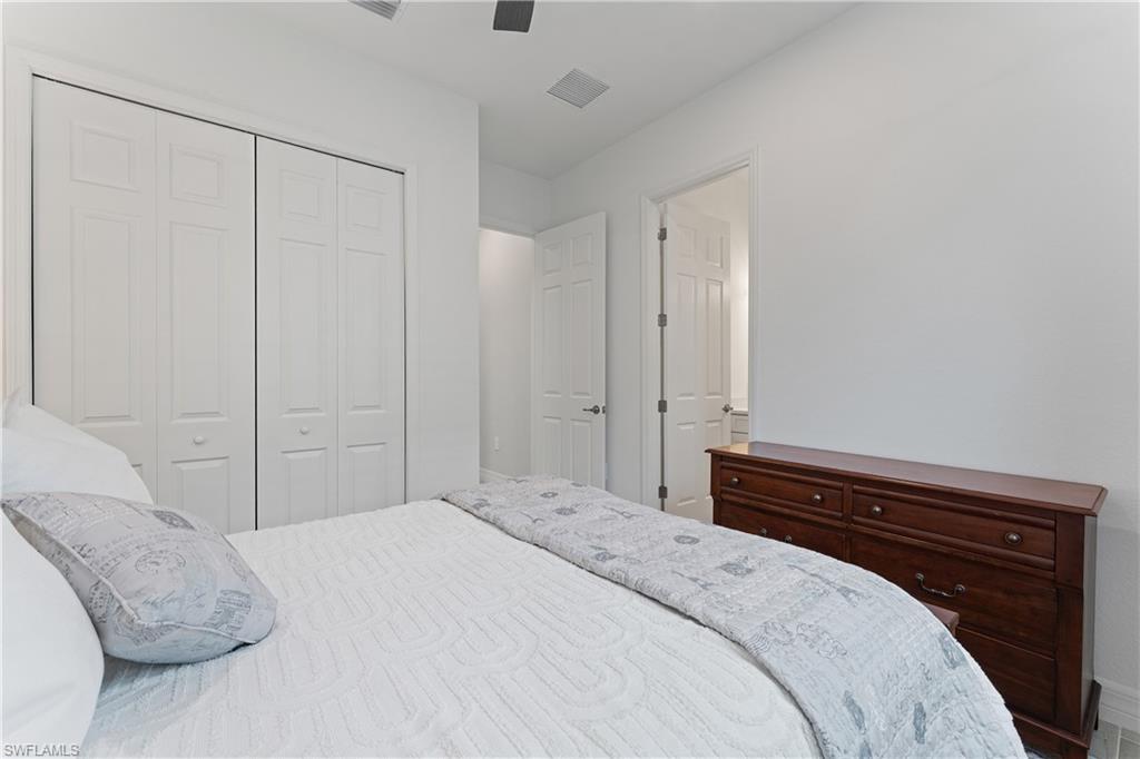 14805 Blue Bay CIR