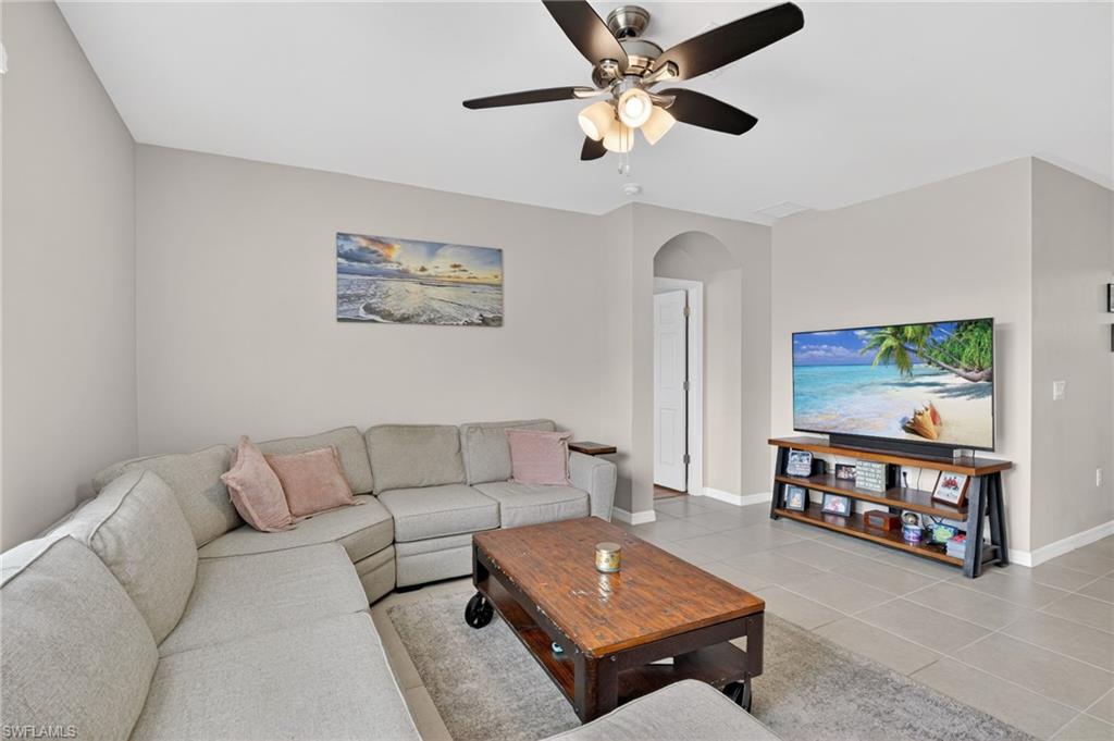 3425 Cancun CT