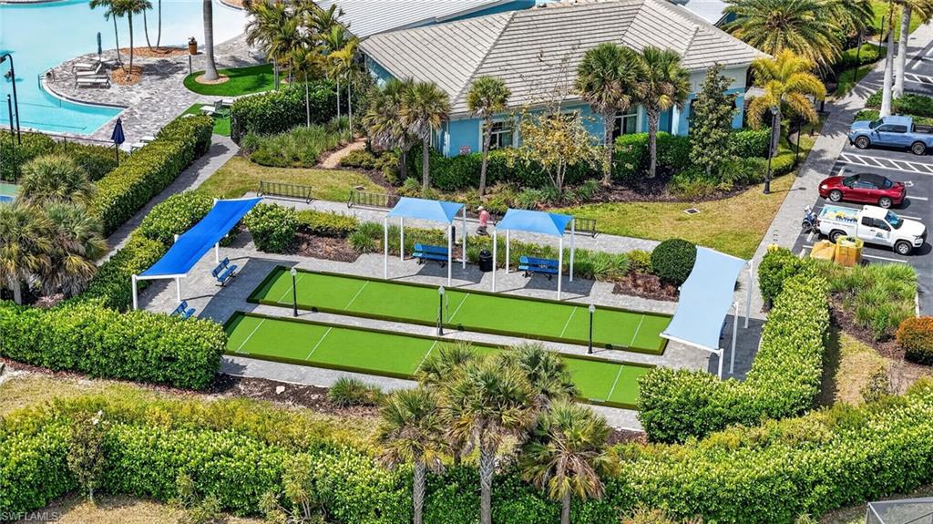 3425 Cancun CT