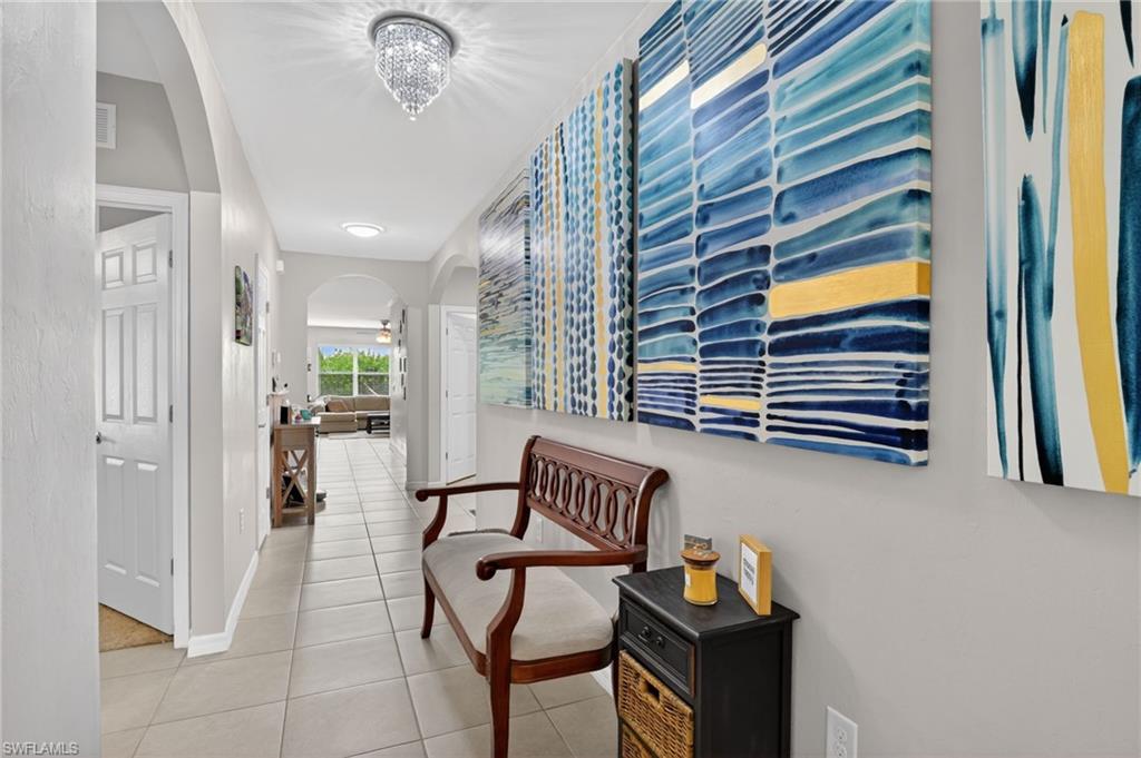 3425 Cancun CT