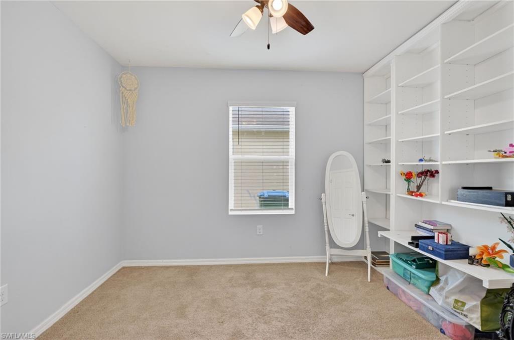 3425 Cancun CT