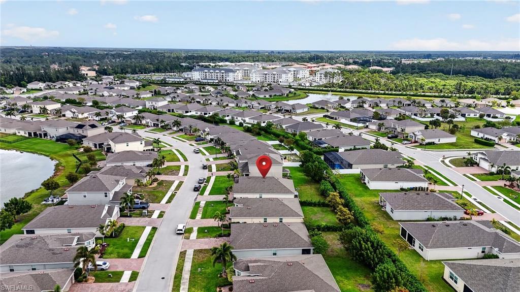 3425 Cancun CT