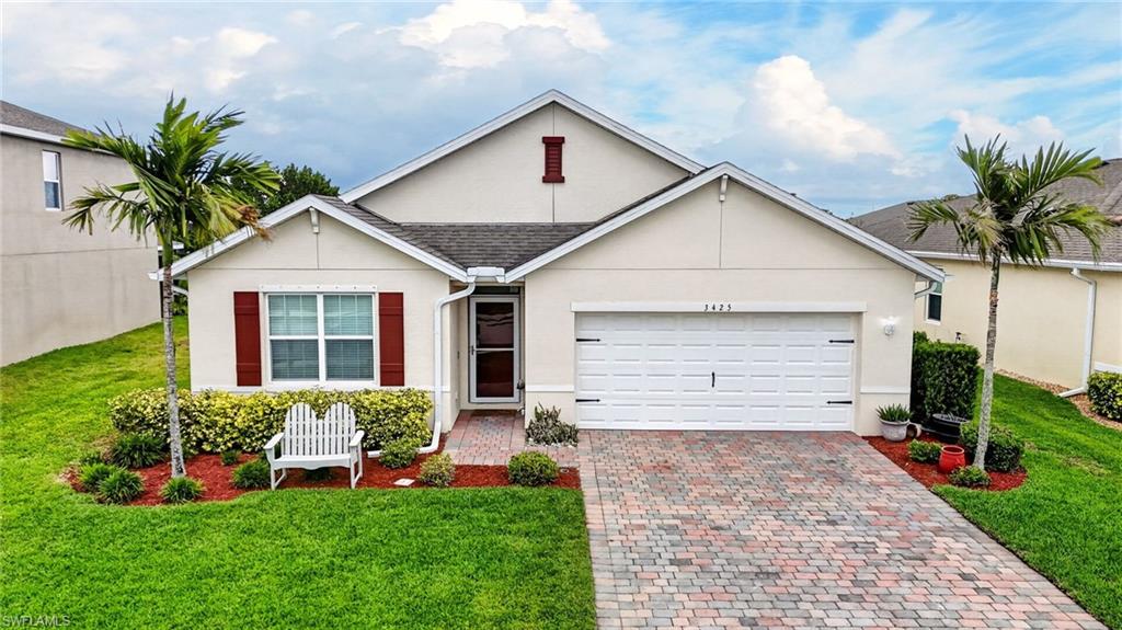 3425 Cancun CT