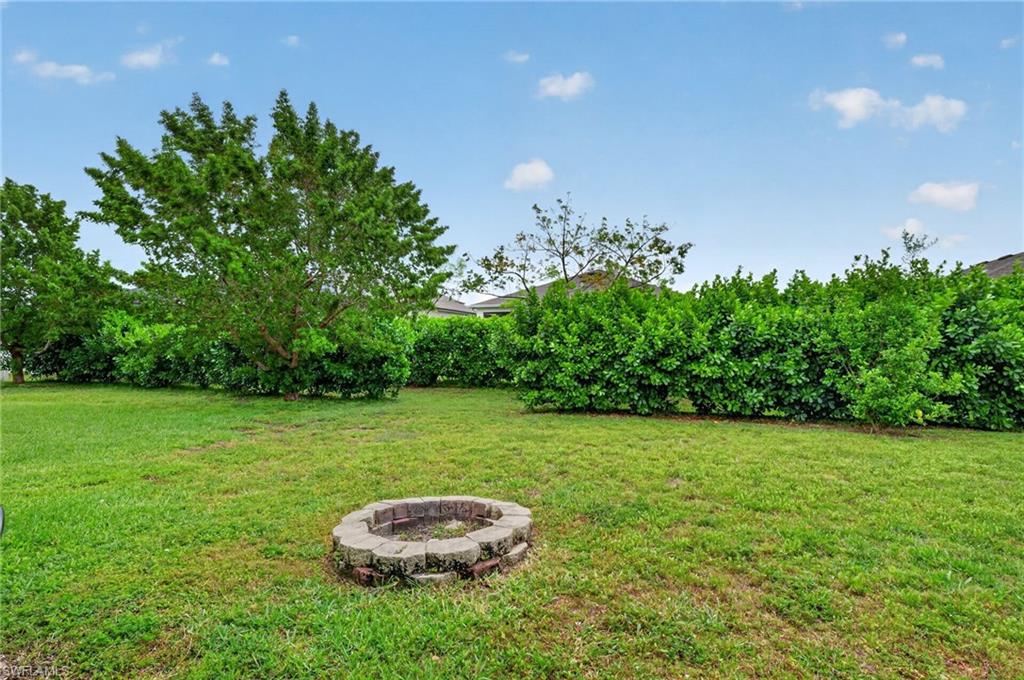 3425 Cancun CT
