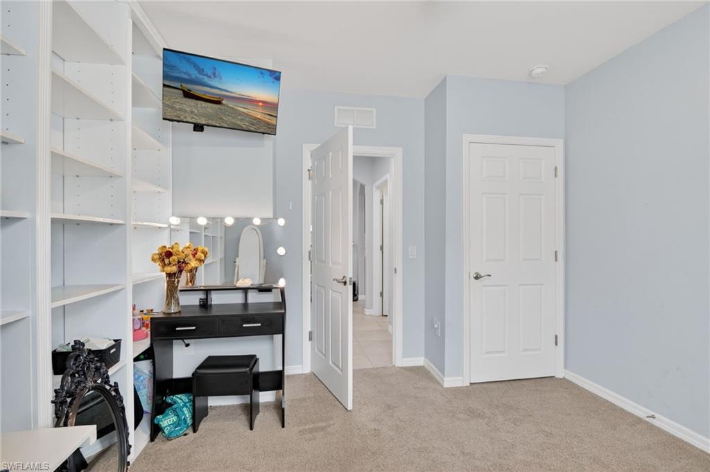 3425 Cancun CT