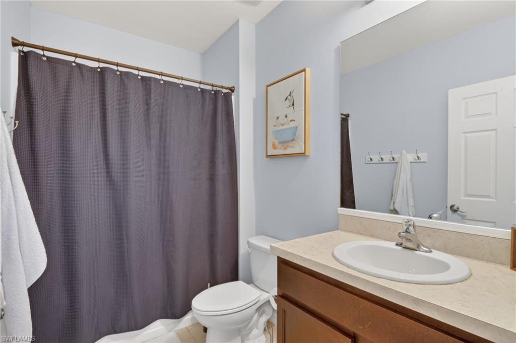 3425 Cancun CT