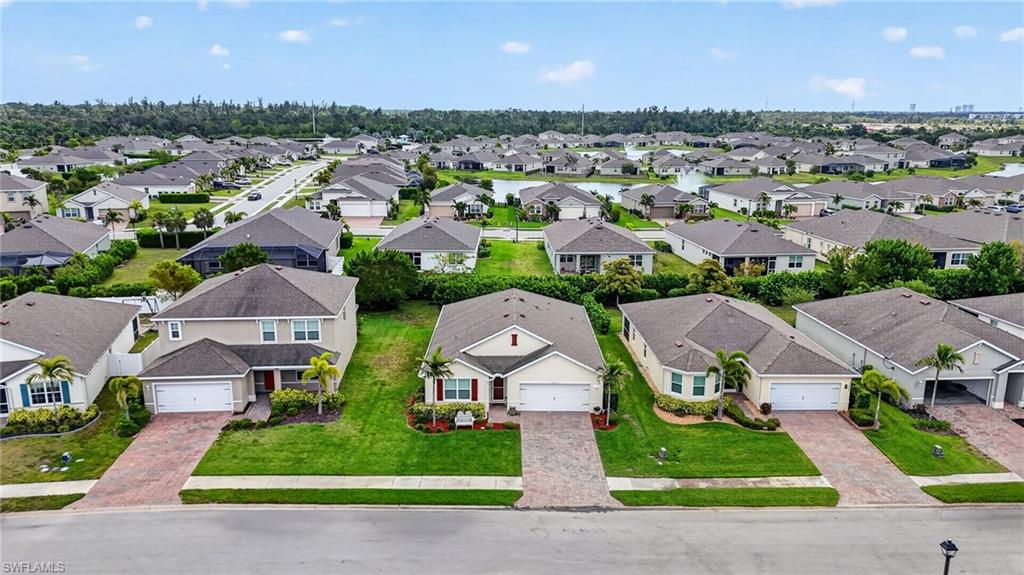 3425 Cancun CT