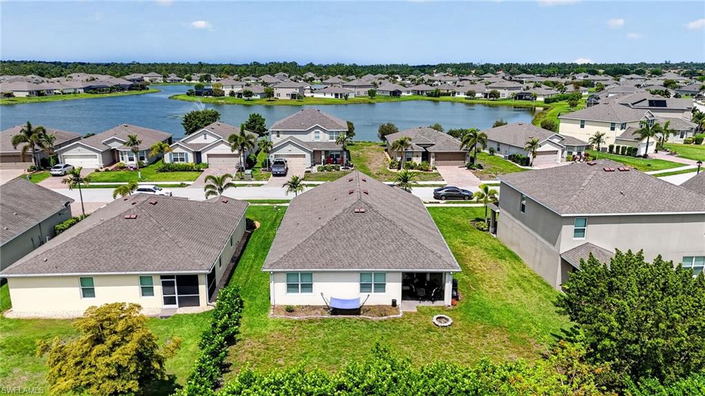 3425 Cancun CT