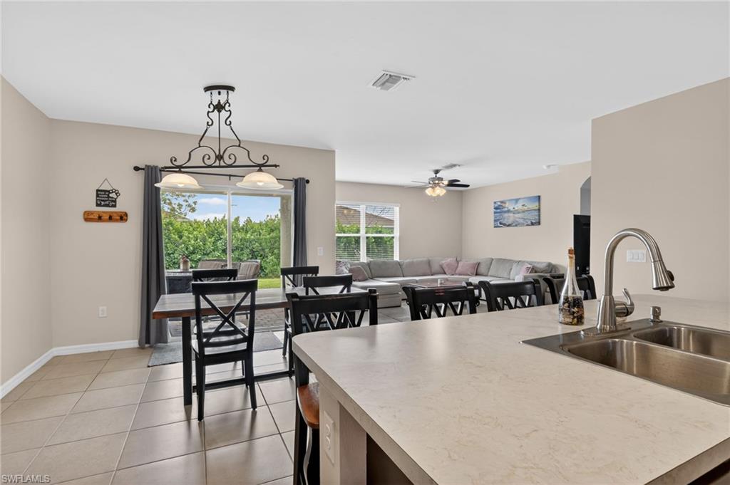 3425 Cancun CT