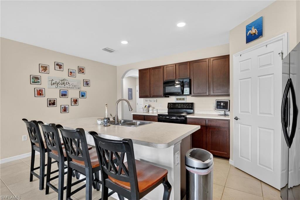 3425 Cancun CT