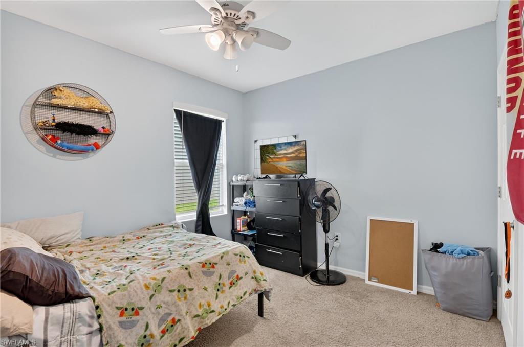 3425 Cancun CT