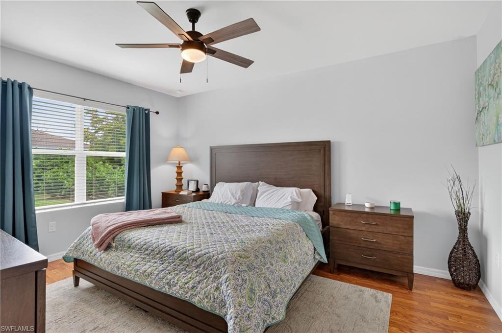 3425 Cancun CT