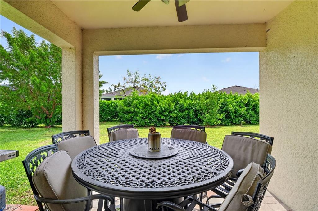 3425 Cancun CT