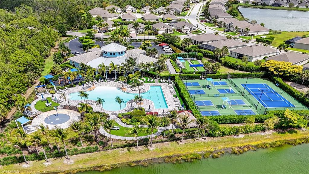 3425 Cancun CT