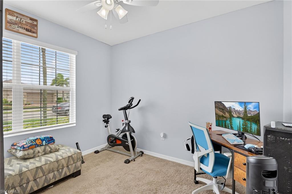 3425 Cancun CT
