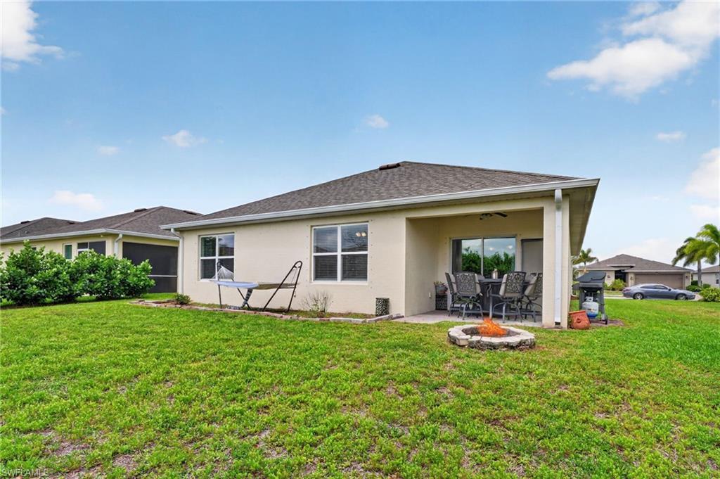 3425 Cancun CT