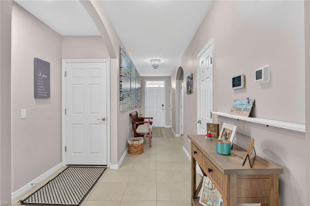 3425 Cancun CT