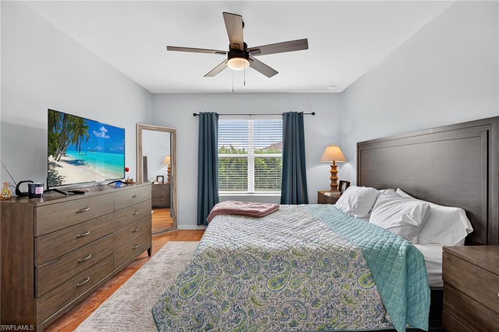 3425 Cancun CT