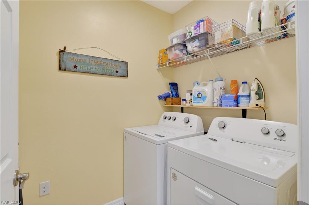 3425 Cancun CT