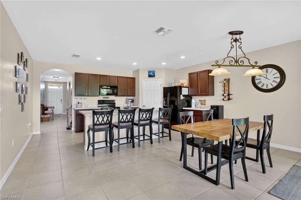 3425 Cancun CT