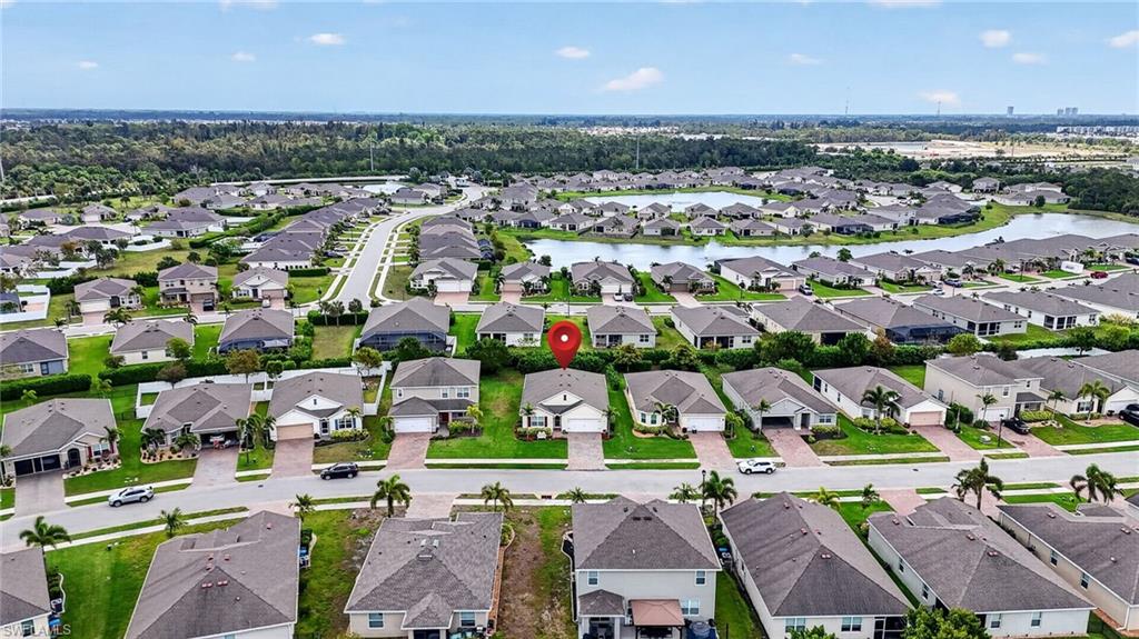 3425 Cancun CT