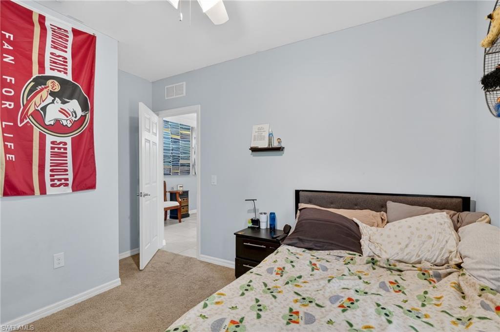 3425 Cancun CT