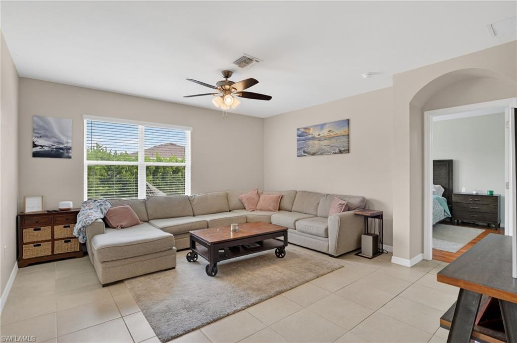 3425 Cancun CT