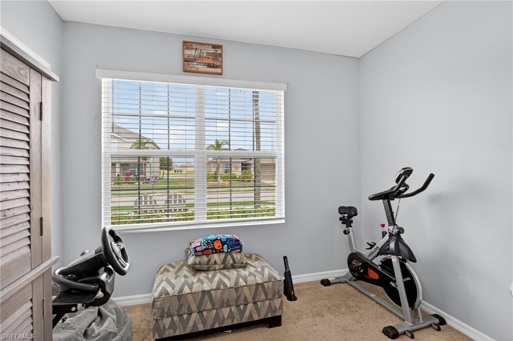 3425 Cancun CT