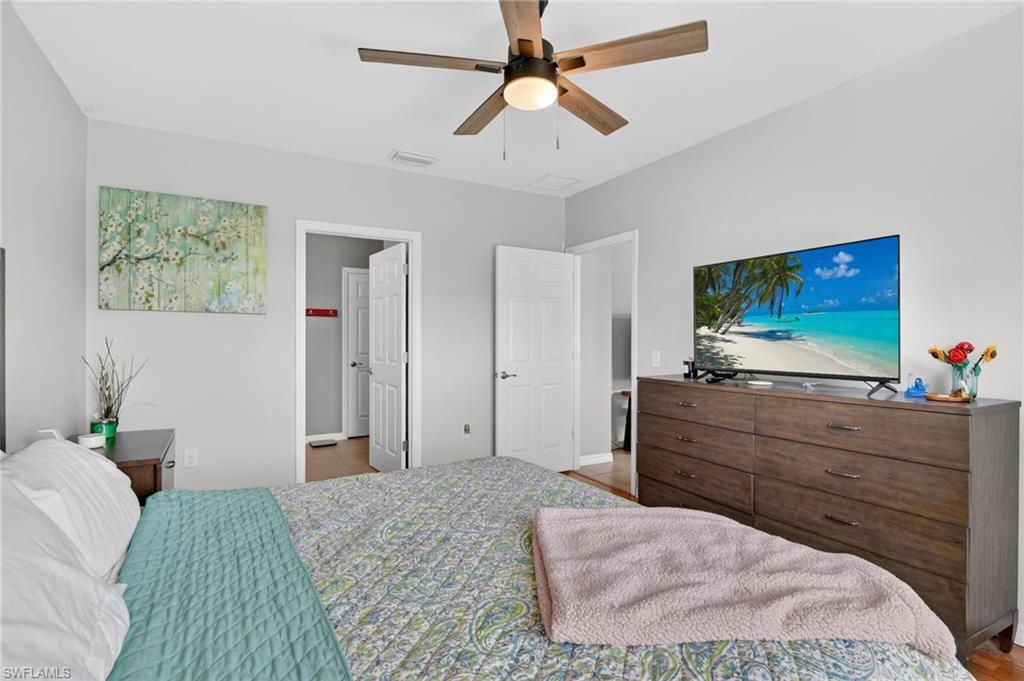 3425 Cancun CT