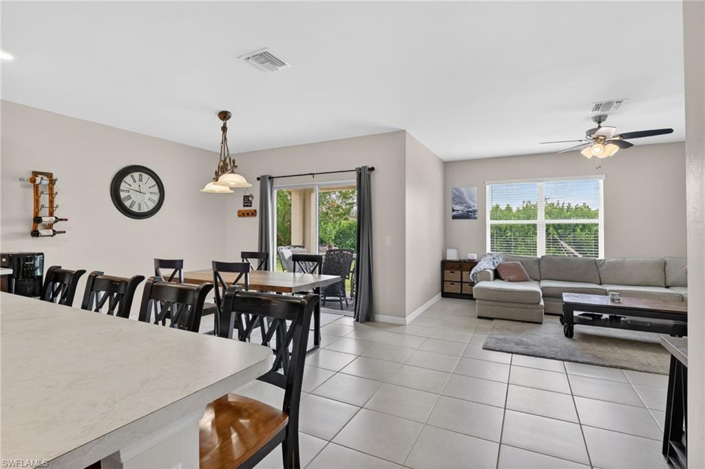 3425 Cancun CT