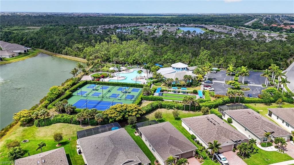 3425 Cancun CT