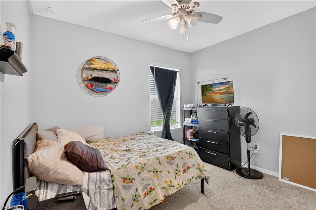 3425 Cancun CT