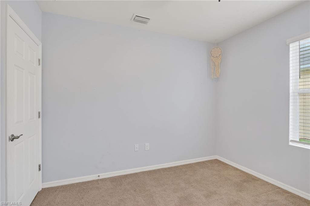 3425 Cancun CT