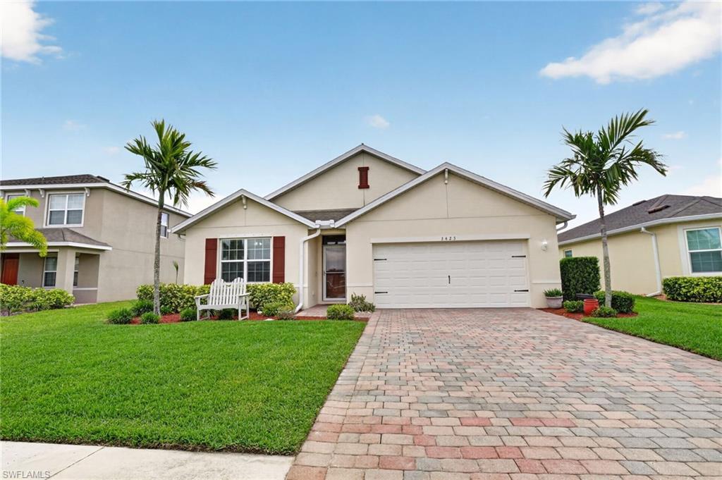 3425 Cancun CT