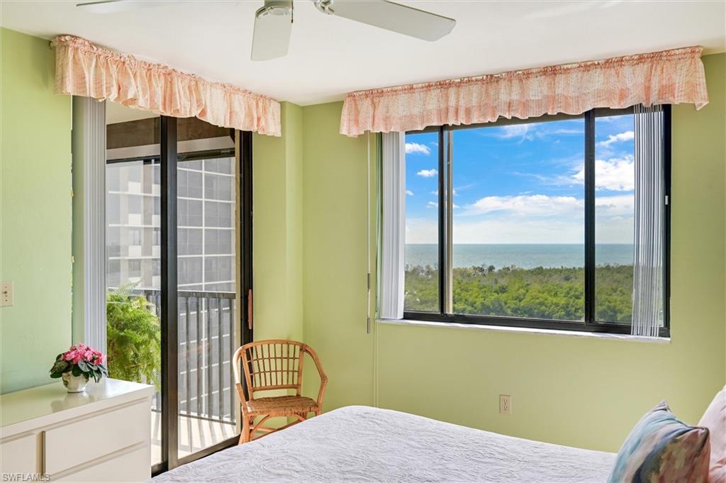 17 Bluebill AVE 803